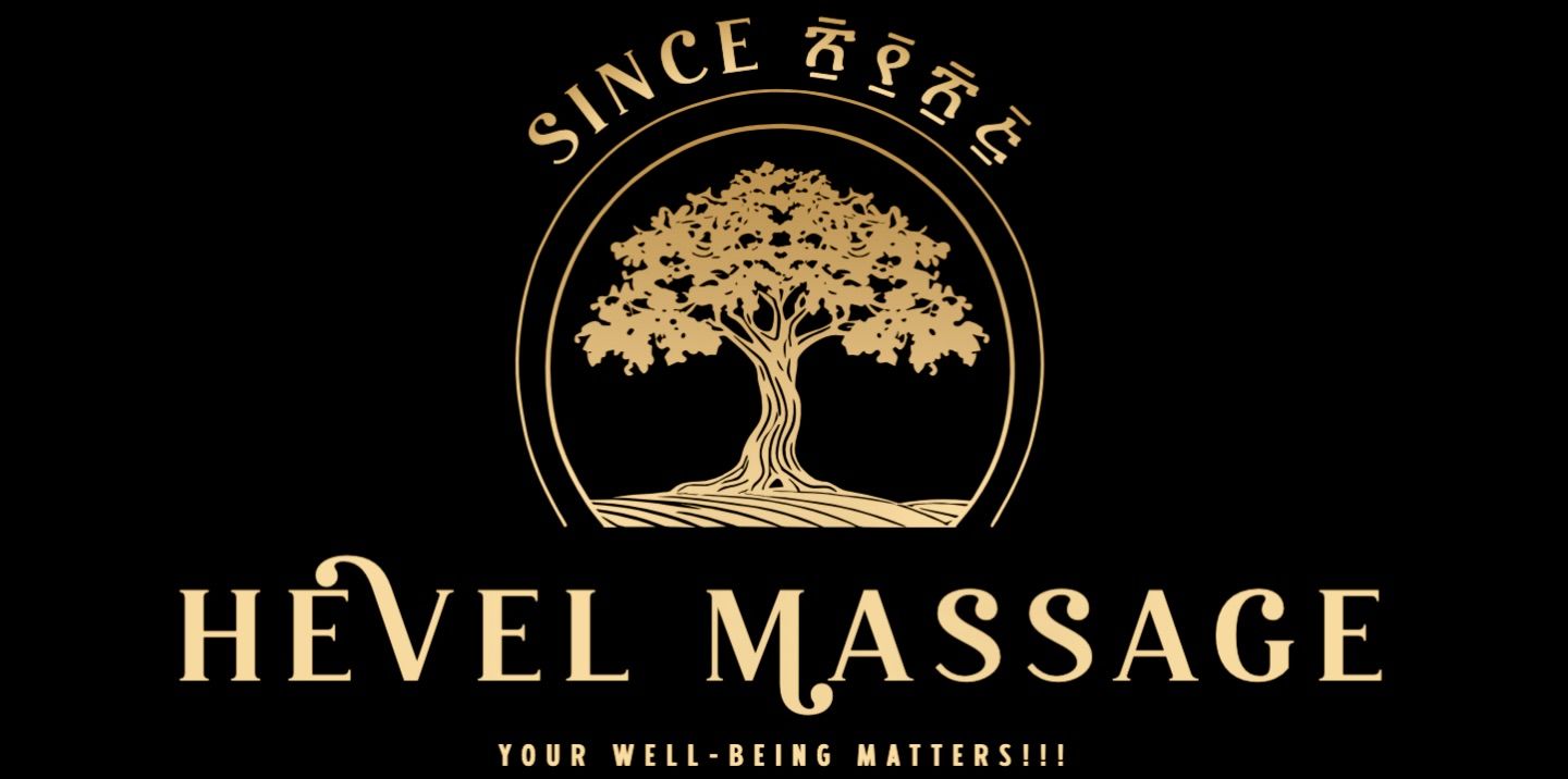 HEVEL Massage